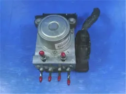 476603GR2A Nissan Serena ABS control unit