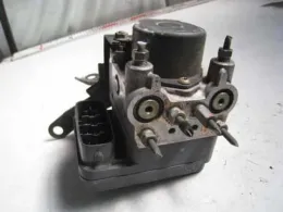 8954152150 блок керування ABS до Toyota