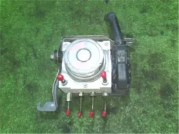 5611072M81 блок керування ABS до Suzuki