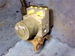 57100TTDJ35 блок керування ABS до Honda N, box