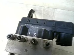 1A61437A0D блок керування ABS до Mazda Carol