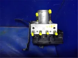 57110TF2Q02 блок керування ABS до Honda Fit