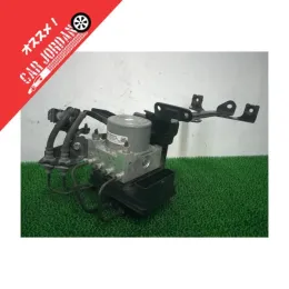 27596VA010 блок управления ABS Subaru