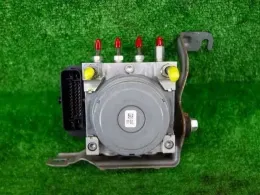 5611072MN0 блок управления ABS Suzuki