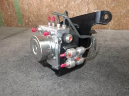 1A89437A0E блок керування ABS до Mazda Scrum