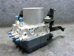 476601MC6A Nissan Fuga ABS control unit
