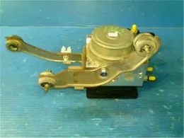 57110T6HN010M1 блок керування ABS до Honda N-wgn