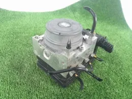 57110T6GN110M1 блок керування ABS до Honda N-wgn