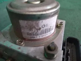 47760AL503 блок управления ABS Nissan Skyline