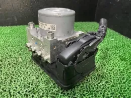 06210244074 блок керування ABS до Subaru
