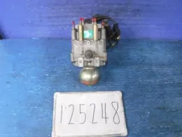 MB668390 блок управления ABS Mitsubishi Diamante