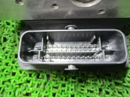 44050B2430 Daihatsu ABS control unit