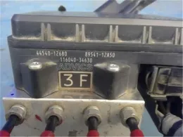 4405012C70 блок керування ABS до Toyota Corolla, fielder