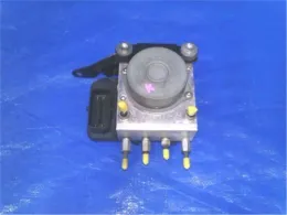 44050B2C00 Daihatsu Move ABS control unit