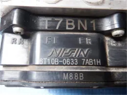 57110T7BN12 блок керування ABS до Honda Vezel