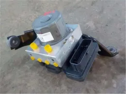 57111TAB952 блок управления ABS Honda Step, wagon
