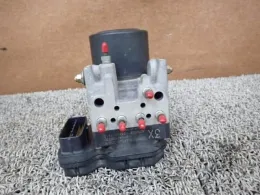 4454030070 блок управления ABS Toyota