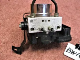 5611062RB блок керування ABS до Suzuki