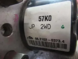 06210906713 блок управления ABS Suzuki Swift