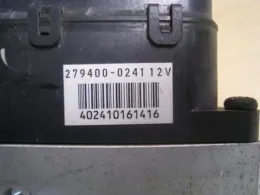 2794000241 блок керування ABS до Nissan