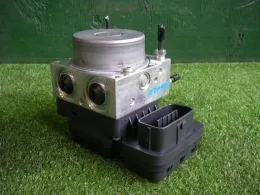 5611050M01 блок управления ABS Suzuki Mr, wagon