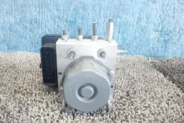 44050B2M20 Daihatsu ABS control unit