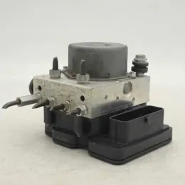 44510B2F51 Daihatsu ABS control unit