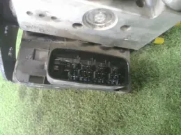 8981580030 блок керування ABS до Isuzu Elf
