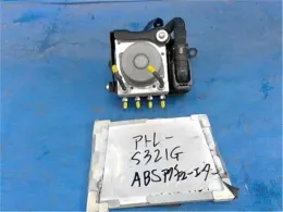 440050B5150 блок управления ABS Daihatsu Atrai, 7