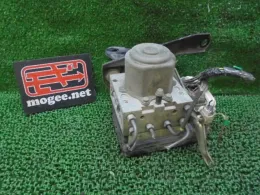 4451052141 блок управления ABS Toyota