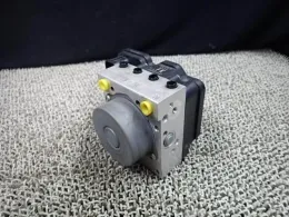 5613054SJ0 блок керування ABS до Suzuki