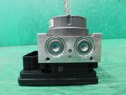 57110T4JN22 блок керування ABS до Honda N-one