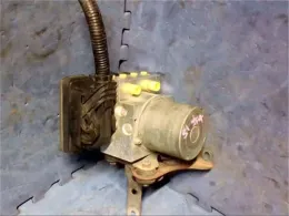 57100TTDJ35 блок керування ABS до Honda N, box