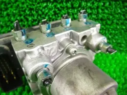 57110SFA953 блок керування ABS до Porsche