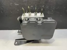 5613077RA0 блок управления ABS Suzuki