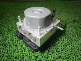 44050B2430 Daihatsu ABS control unit