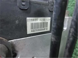 5610080H51 блок управления ABS Suzuki Twin