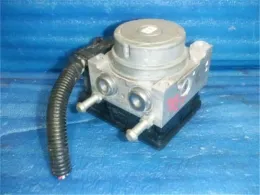 5613065PM0 Suzuki Hustler ABS control unit