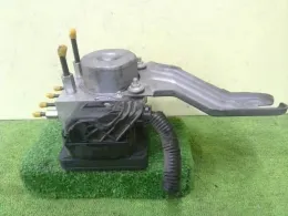5613063RE2 блок керування ABS до Suzuki Wagon, r