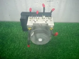 57110TY0Z120M1 блок керування ABS до Honda N, box
