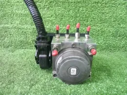 57110TY5305 блок управления ABS Honda N, box