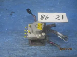 SU00305757 блок управления ABS Toyota 86