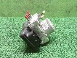 476601VA9D Nissan Serena ABS control unit