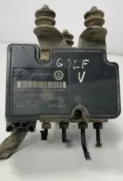 00009496E блок управління ABS Volkswagen Golf V 2003