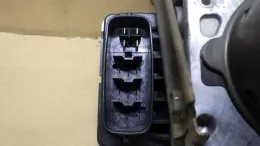4405052150 Toyota ABS control unit