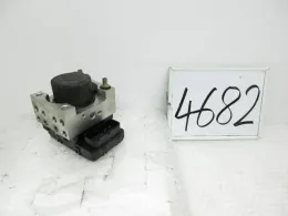 4405097221000 Daihatsu Copen ABS control unit