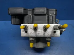 89540B2L70 блок керування ABS до Daihatsu