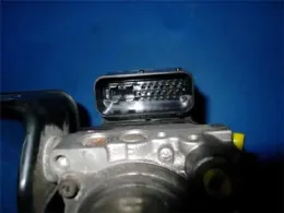 57110SJL003 блок керування ABS до Honda Elysion