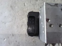 5610073H00 блок управления ABS Suzuki Lapin