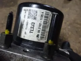 57110TL3J32 блок керування ABS до Honda Accord